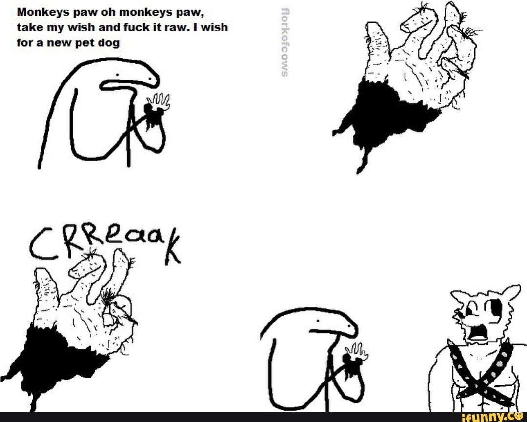 Flork memes. Best Collection of funny Flork pictures on iFunny