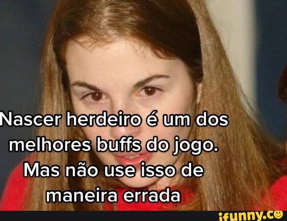 Fighting a vanilla boss: Fighting a calamity boss: I accidentally summoned  I used top armor, queen bee, and I emerged weapons, health, victorious  buffs, but I still get shredded - iFunny Brazil