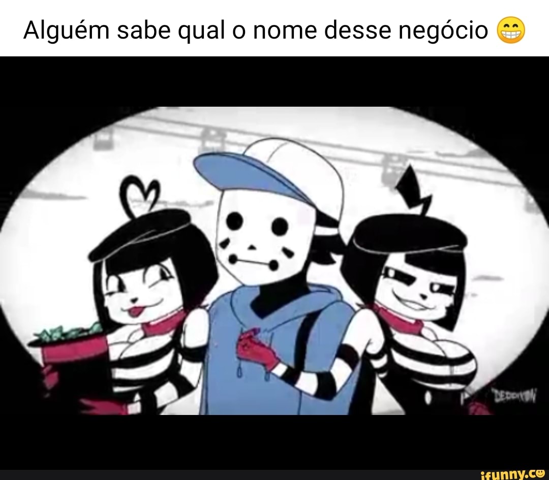 Seu personagem faz parte de Derpixion-Mime and Dash? Sim Não sei  Provavelmente sim Provavelmente não CORRIGIR - iFunny Brazil