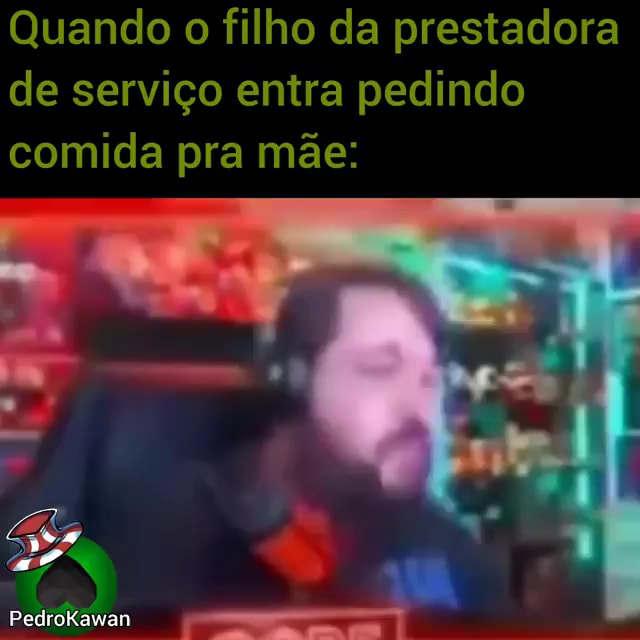 Pedrokys memes. Best Collection of funny Pedrokys pictures on iFunny Brazil