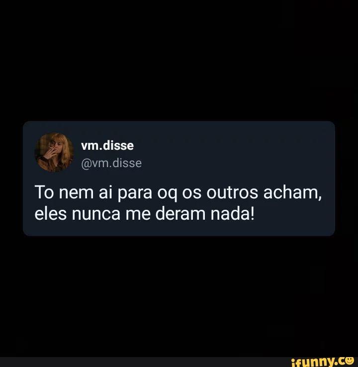 🤣🤣🤣 #memesbrasil #memes #memesbr #memesbrasileiros #coisasengracadas  #videosengracados #sorria #risos #meme #post #memesengraçados #memes😂  #memestagram #memesbr #memesdobrasil #southamericamemes #zoeira #piadas  #humorista #comedia #humorinteligente