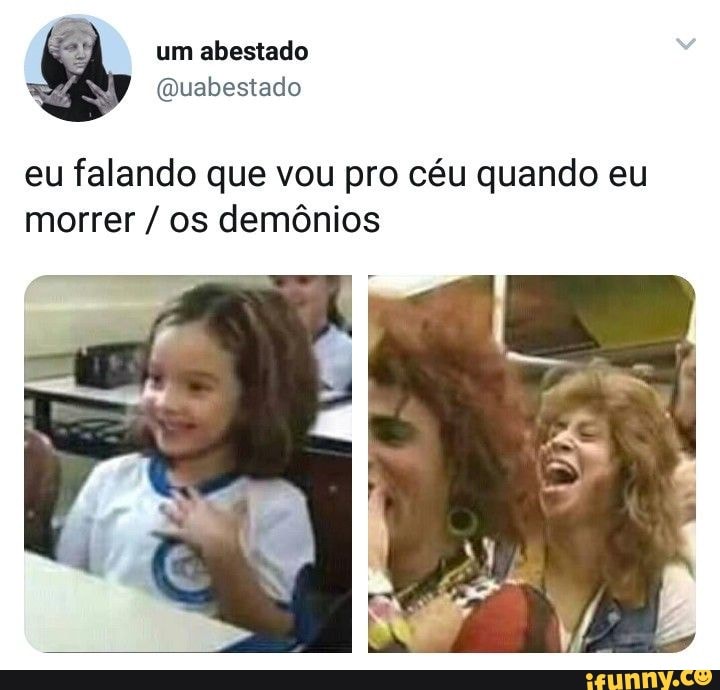 Macabras memes. Best Collection of funny Macabras pictures on iFunny Brazil