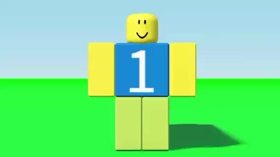 SECRET* ROBLOX Promo vode Gives FREE ROBUX! - iFunny Brazil