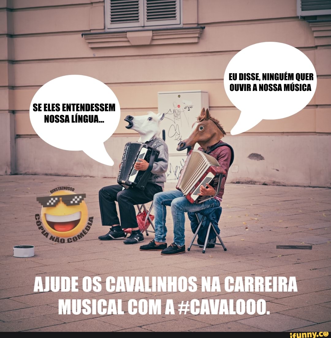 Cavaaloo memes. Best Collection of funny Cavaaloo pictures on