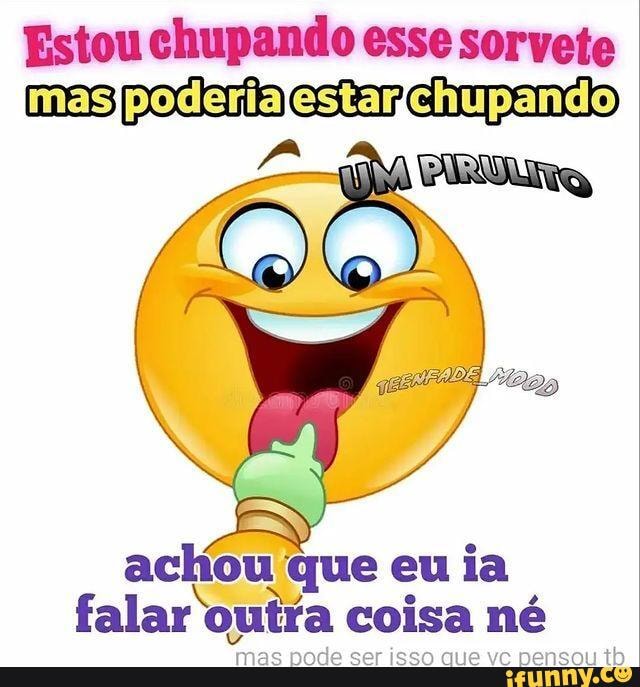 Prulito memes. Best Collection of funny Prulito pictures on iFunny Brazil