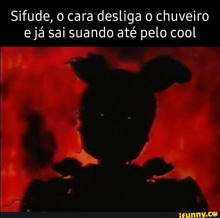 Suando memes. Best Collection of funny Suando pictures on iFunny Brazil