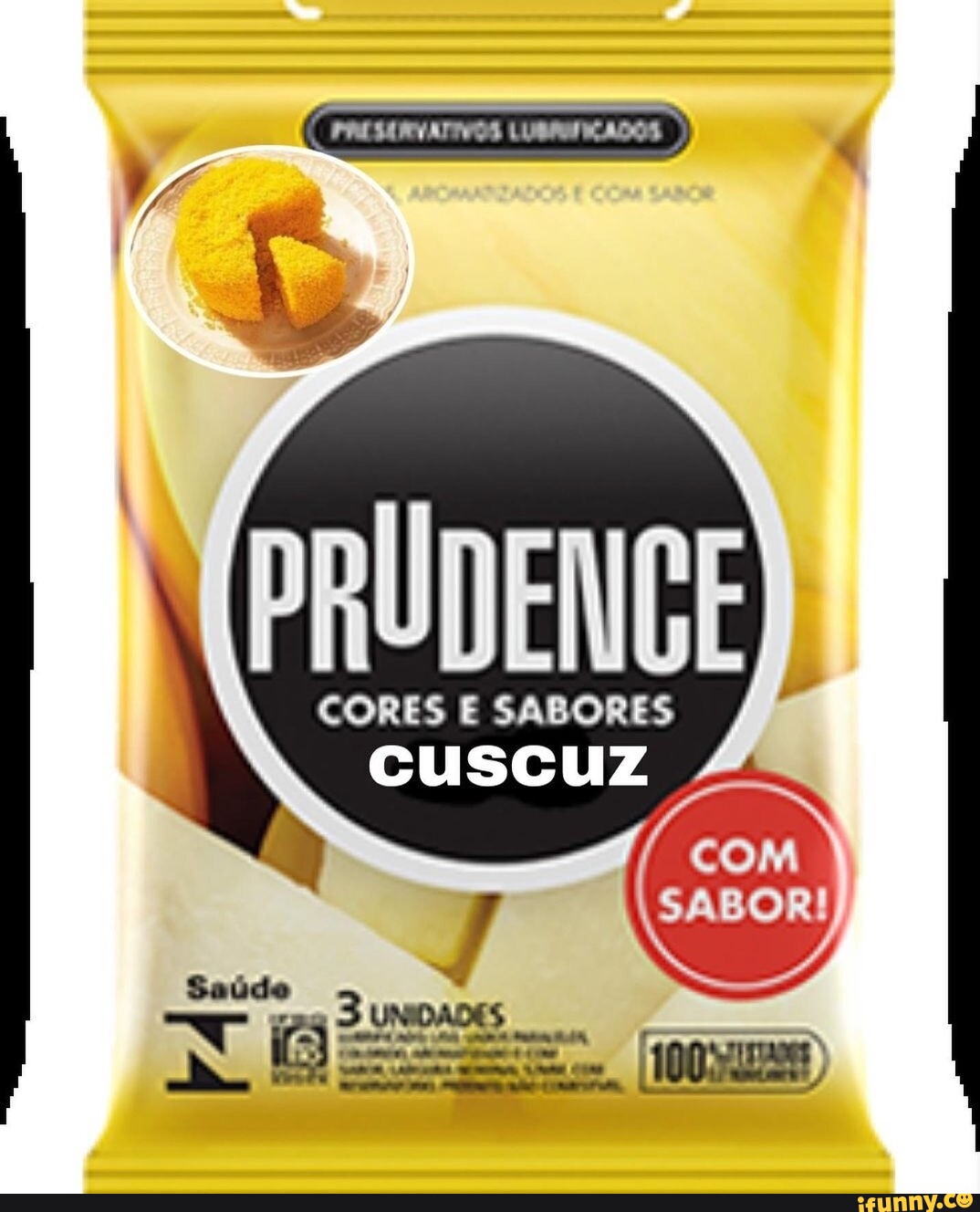 Prudence memes. Best Collection of funny Prudence pictures on iFunny Brazil