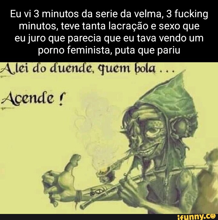 Velma Série - onde assistir grátis