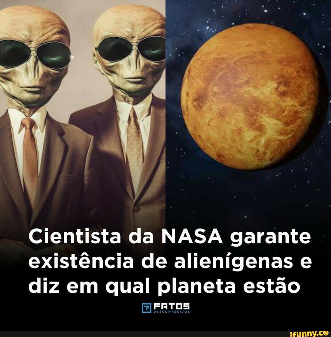 Cientistas dizem Cientistas dizem que procastisnar um sinal de inteligência  suprema kkkkk sifuder fatos desconhecidos - iFunny Brazil