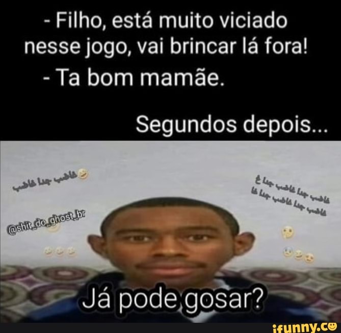 Bem, filho é a sua vez de decidir o que faremos Ebaaaaaaa! tudo sua culpa,  filho jogue o dardo! - iFunny Brazil