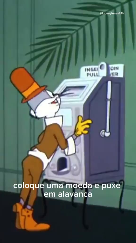 Espoleta memes. Best Collection of funny Espoleta pictures on iFunny Brazil