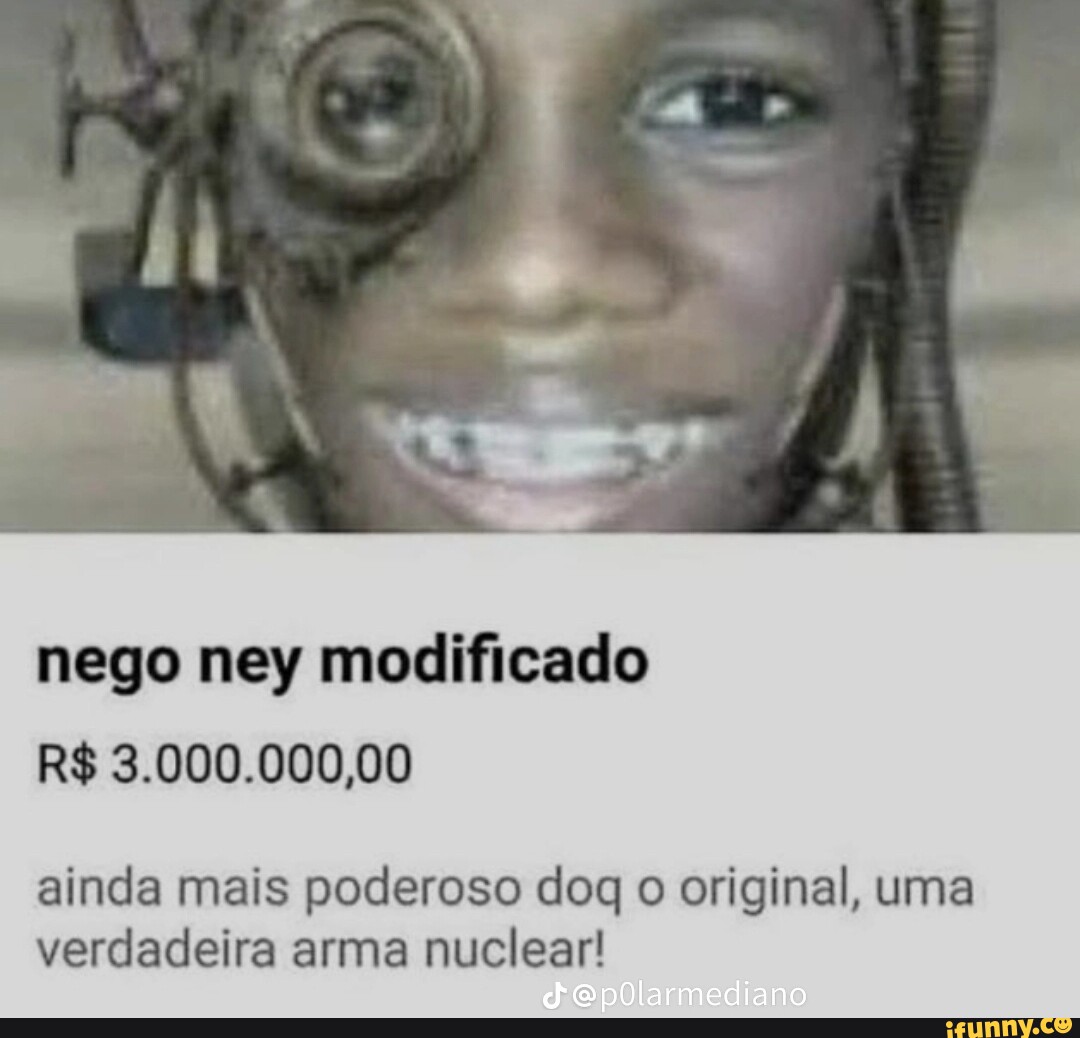 Modicado memes. Best Collection of funny Modicado pictures on iFunny Brazil