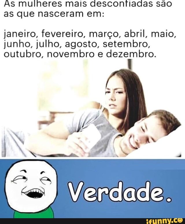 janeiro, fevereiro, março, abril, maio, junho, julho, agosto, stembro,  outubro, novembro, dezembro.