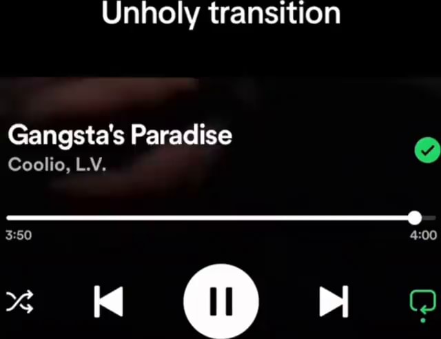 ESCOVA DE DENTE GANGSTA'S PARADISE Letra: coisaspvchapado - iFunny Brazil