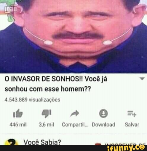 Sonhol memes. Best Collection of funny Sonhol pictures on iFunny Brazil