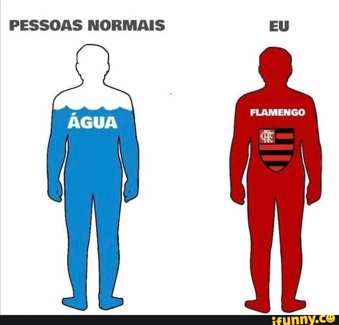 Xdmoment memes. Best Collection of funny Xdmoment pictures on iFunny Brazil