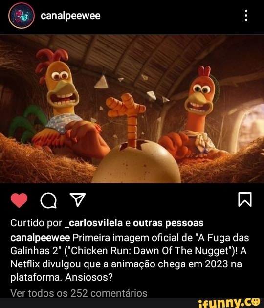 Desenho infantil da Netflix é acusado de 'satanismo' por pais