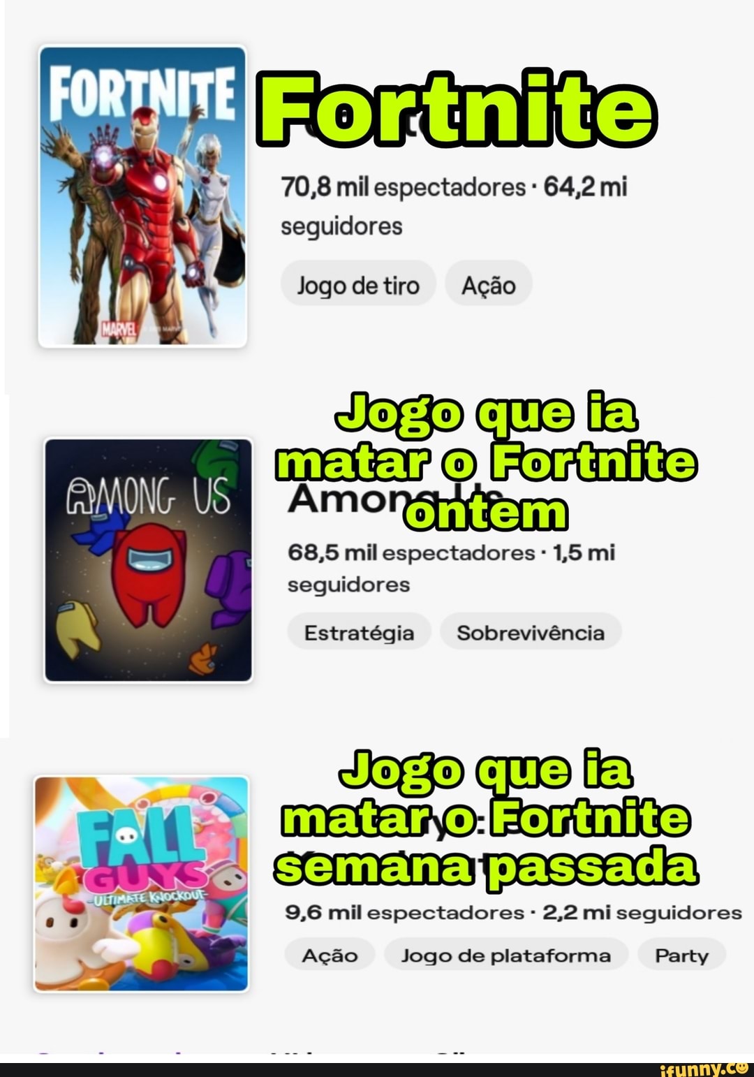 Plataforma de jogo 3