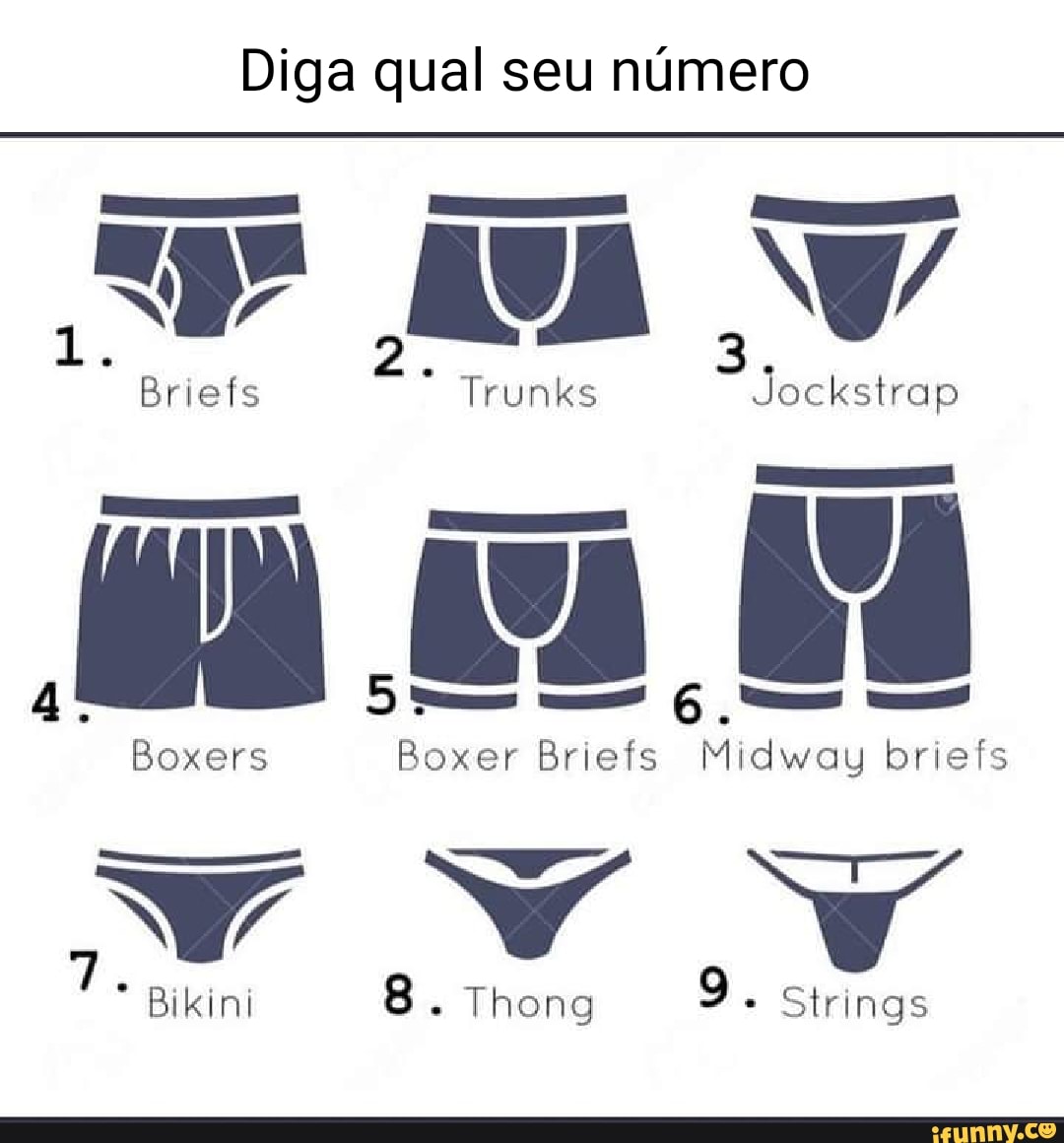 Thong memes. Best Collection of funny Thong pictures on iFunny Brazil