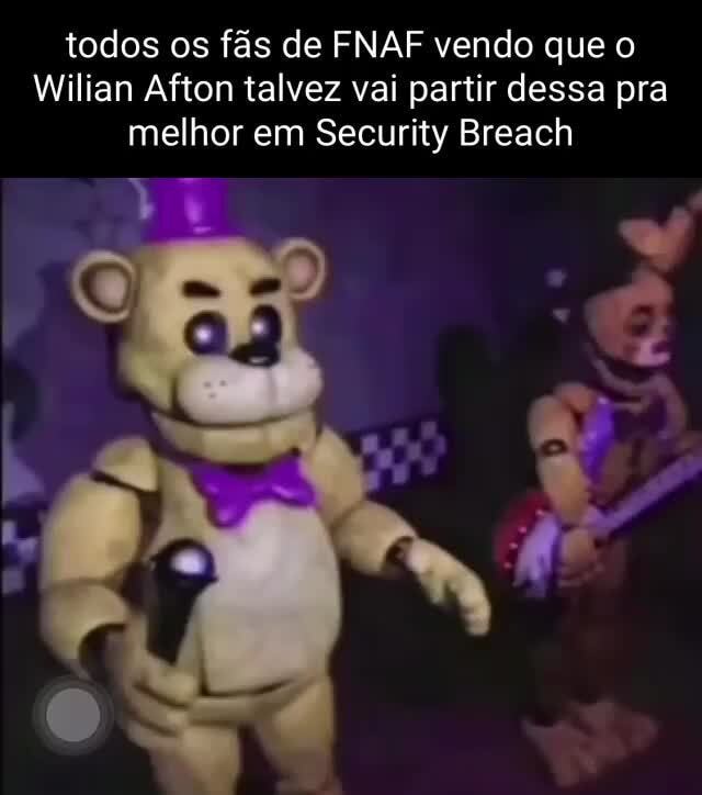 Se antes vocês não sabiam os nomes Dos Ani antes de morrerem pelas Mãos do  Wilian, agora sabem GABRIEL ELIZABETH - iFunny Brazil