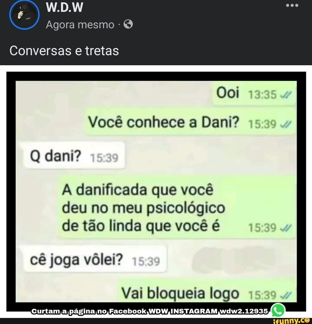 Você conhece mesmo O roblox?