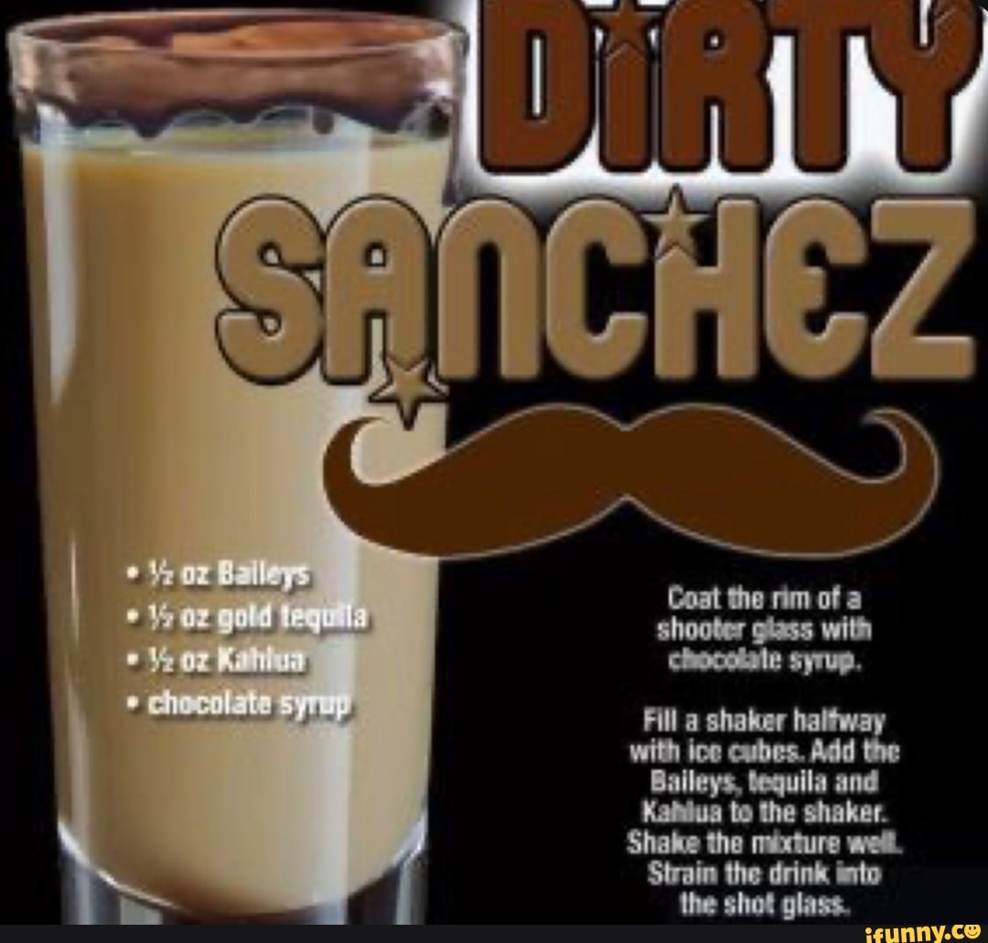 Dirtysanchez memes. Best Collection of funny Dirtysanchez pictures on  iFunny Brazil