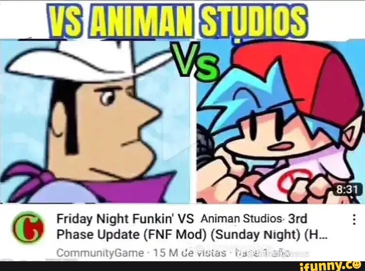 Animan meme. Animan. Animan Studios meme. Санта Аниман студио. Animan Studios meme Original.