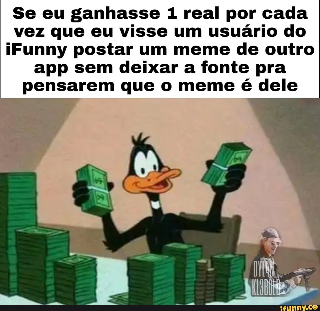 Eai glr, sei q n é meme mas eu criei um gp no zap pra fotos aleatórios