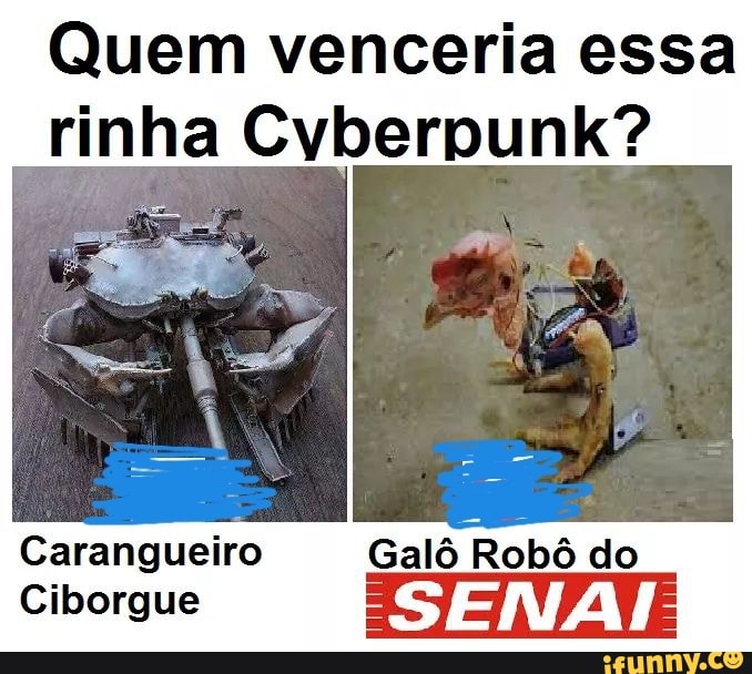 Uga buga vo postar meme de hêniai - iFunny Brazil