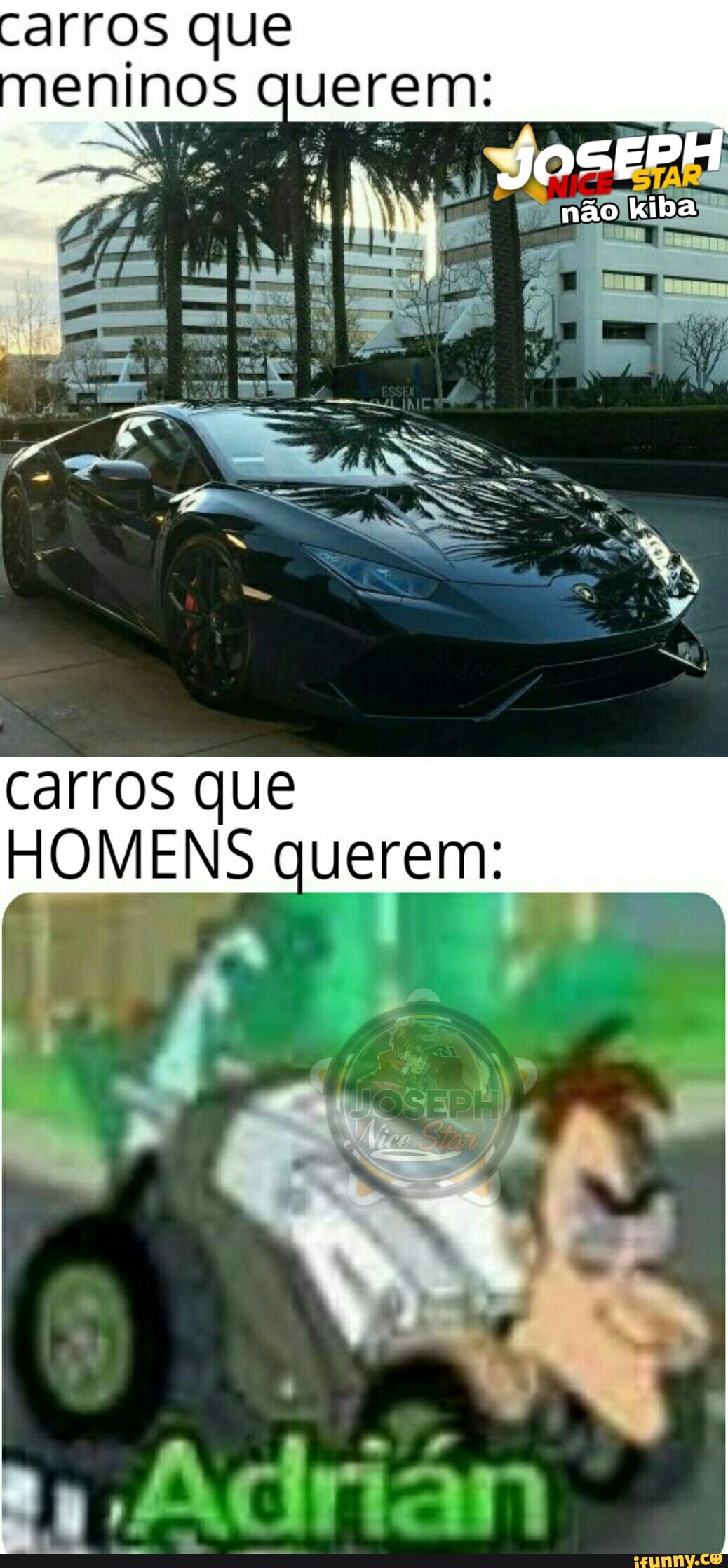 Coisas que eram hype e ninguém (mera hype Danoninho Ice - iFunny Brazil