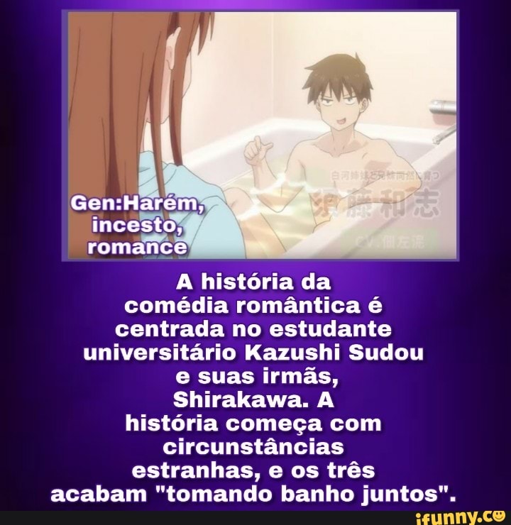 Só eu que acho o Sudou Kaname parecido com o Kaneki Ken? Sudou Kaname: -  iFunny Brazil