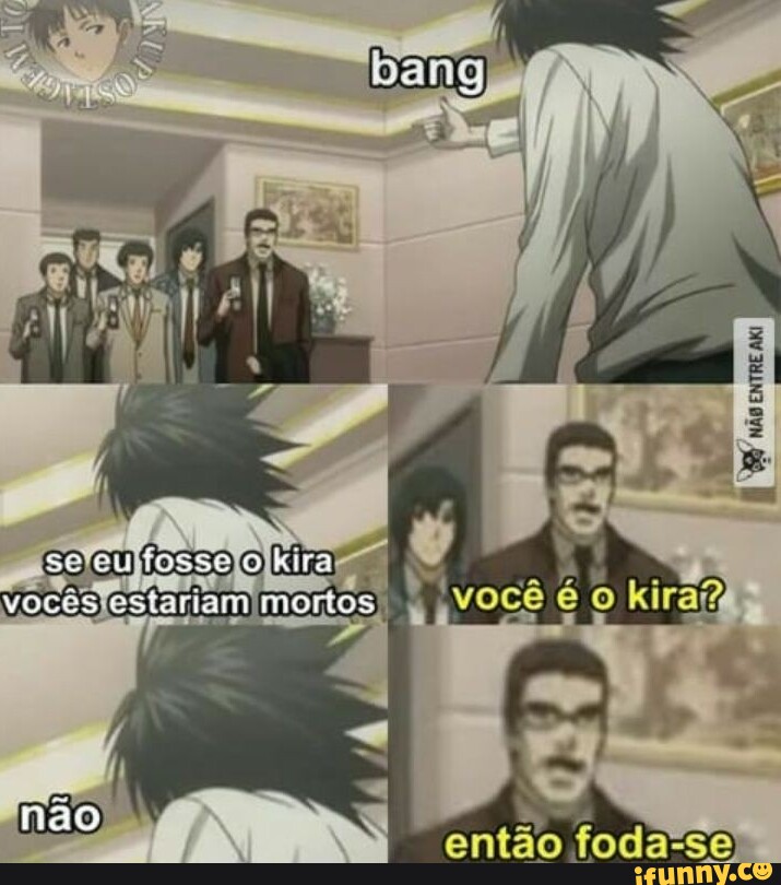 Bng memes. Best Collection of funny Bng pictures on iFunny Brazil