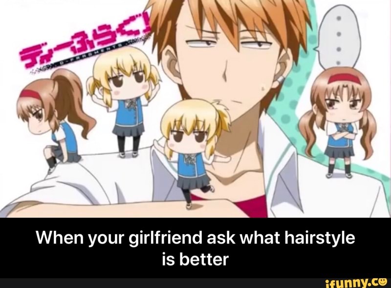 Betteranime memes. Best Collection of funny Betteranime pictures
