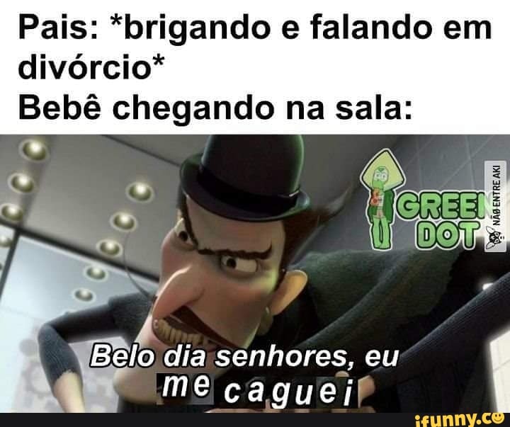 Beiçudo memes. Best Collection of funny Beiçudo pictures on iFunny