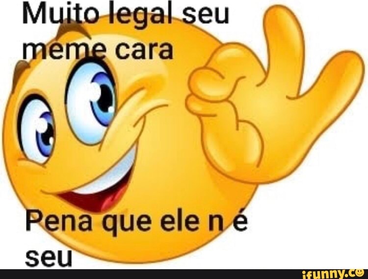 Memes de imagem 2RRFL6XO8 por Liquidifica_tudo: 28 comentários - iFunny  Brazil