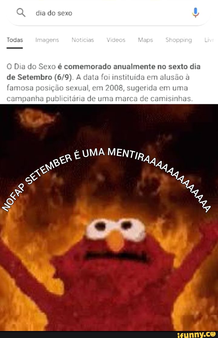 Setempro memes. Best Collection of funny Setempro pictures on iFunny Brazil