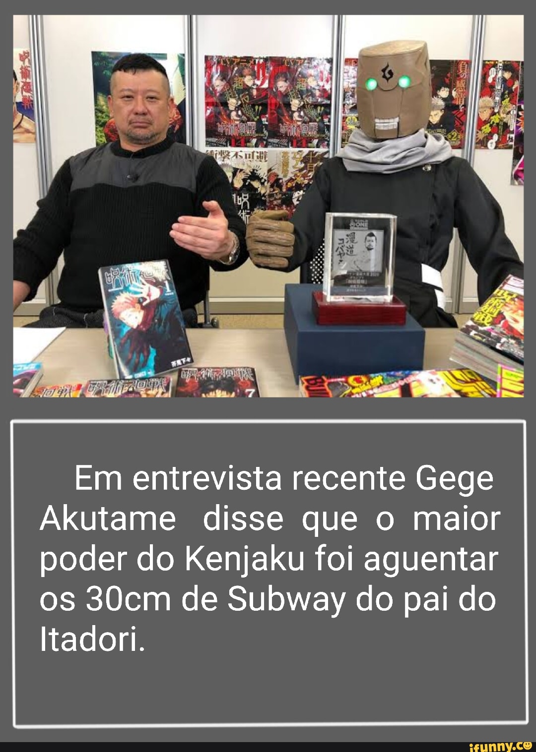 Mês LGBT do Subway surfers Pacote Infinito ecdmh 75% de DESCONTO - iFunny  Brazil