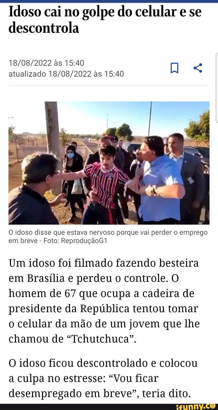 Descontrolada memes. Best Collection of funny Descontrolada pictures on  iFunny Brazil