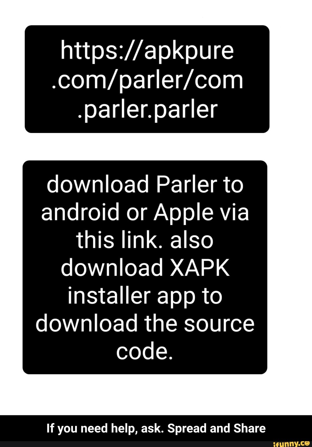 Me parece verdadeiro mas tenho minhas dúvidas. pkpure Blasphemous mobile q  2.0 for Android Eko Great Games Baixe APK Como instalar o arquivo XAPK /  APK O Postagens Usar o APKPure APP