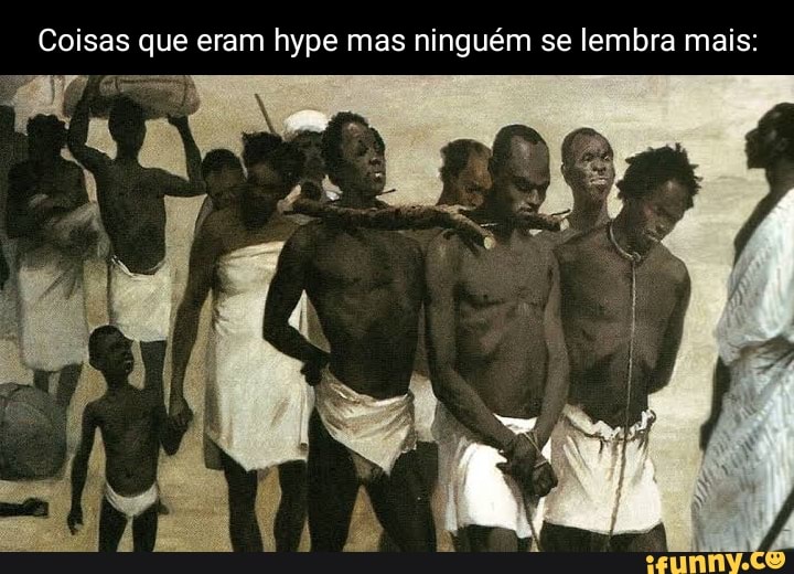 Coisas que eram hype e ninguém (mera hype Danoninho Ice - iFunny Brazil