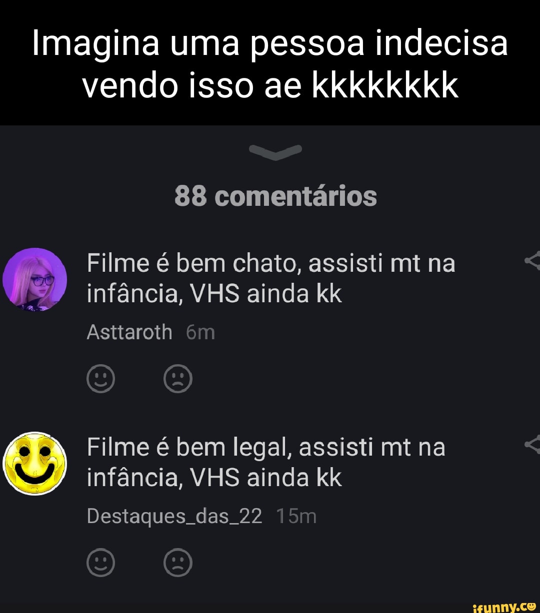 Infancua memes. Best Collection of funny Infancua pictures on iFunny Brazil