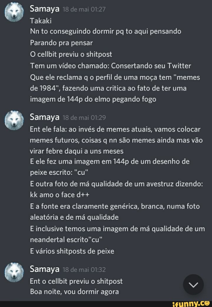 Google Tradutor Portugués ¥ PORTUGUÊS cura da depressão Câmera Manuscrito  [o NIE 4) INGLES minecraft - . - iFunny Brazil