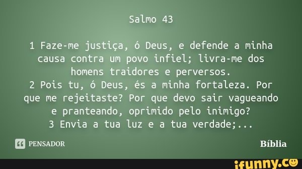 Minha Opinião: Rebalance do SuperAprendiz Lv 185 bRO Valhala/Thor 