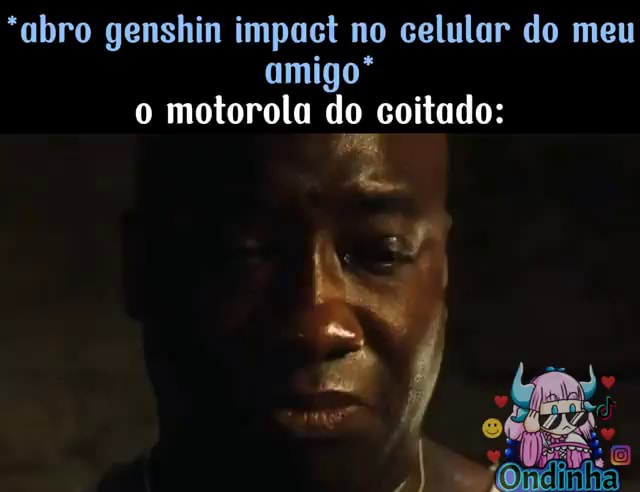 Esse jogos atuais não fazem o menor sentido . . . . . #meme #memesbrasil # memes #foryou #fyp #explorar #explore - comerciais de celulares antes: -  iFunny Brazil