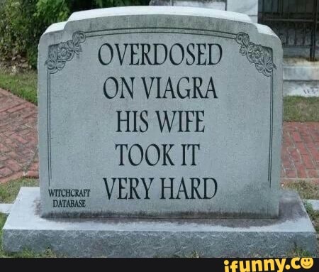 Vai lança a 5 temporada de overdose Overlord* OVERDOSE - iFunny Brazil