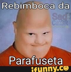 galeria #videos #meme #memes #br #shitposting #memesbr #engracado #fu