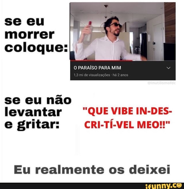 Ittoki memes. Best Collection of funny Ittoki pictures on iFunny Brazil