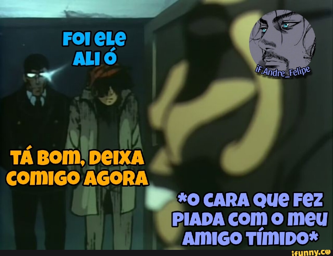 Colorado é uma piada🤣🤣#fy#futgremio__