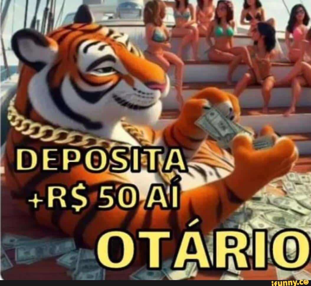 Sorasos memes. Best Collection of funny Sorasos pictures on iFunny Brazil