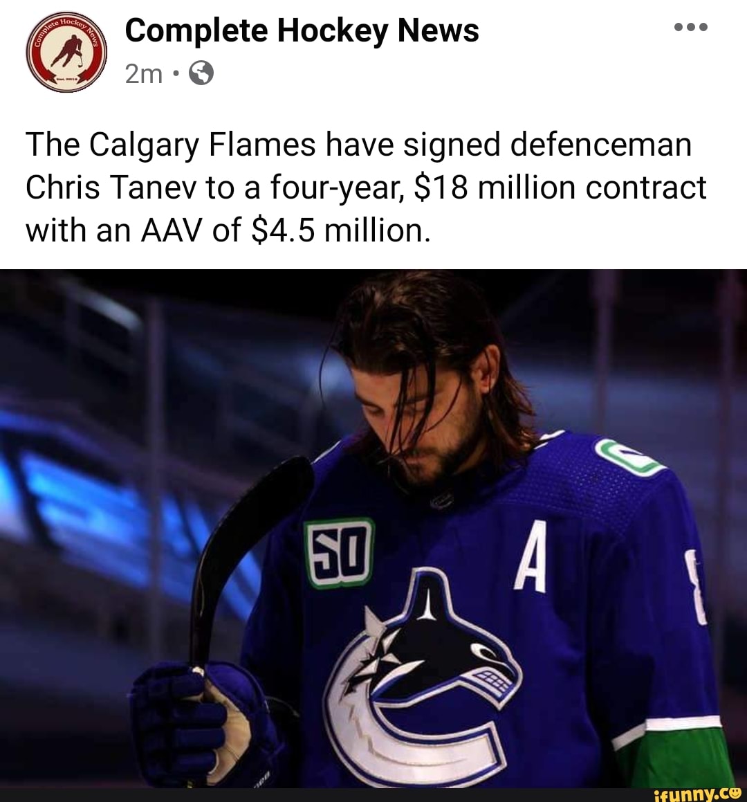 Tanev memes. Best Collection of funny Tanev pictures on iFunny Brazil